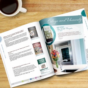 Get the 2015 Dearborn catalog.