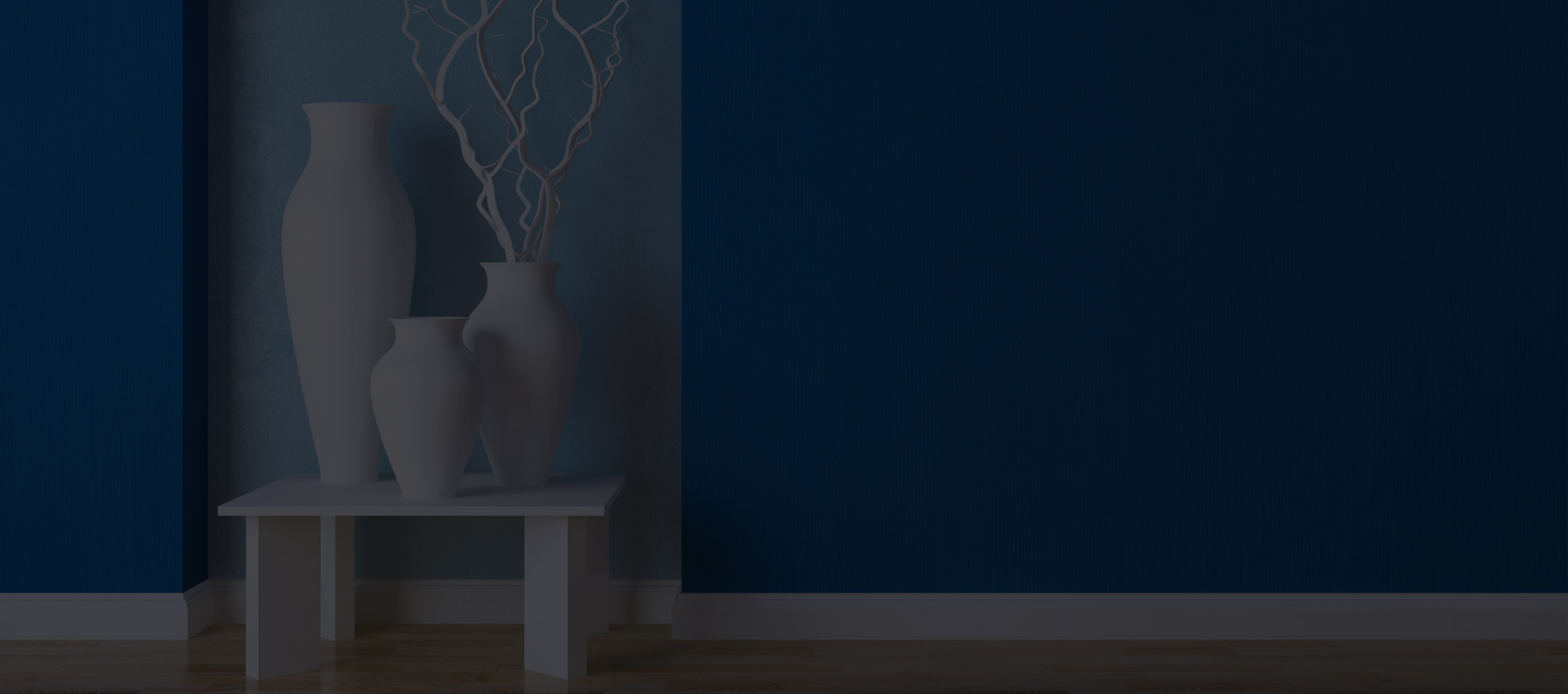 Dearborn Real Estate Education Real Estate Education