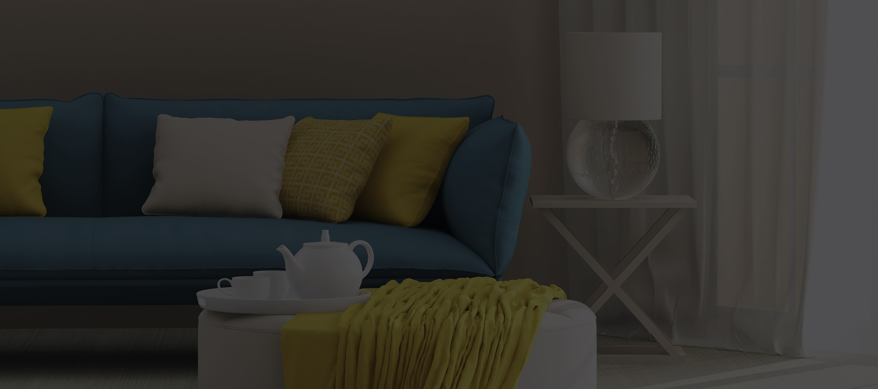 Dearborn Real Estate Education Real Estate Education