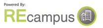 logo-recampus