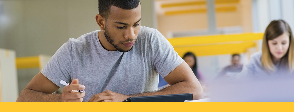 Retaining students for your real estate school.