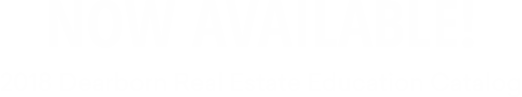 Dearborn Real Estate License Renewal Dearborn Real Estate License Renewal